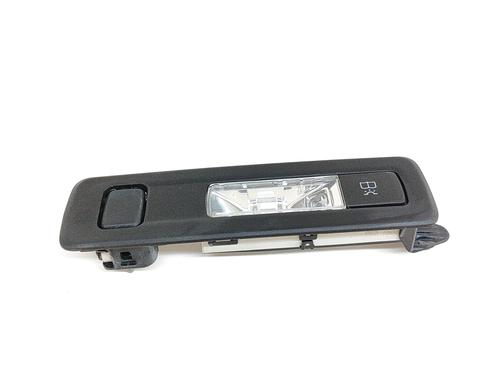Used Interior roof light MERCEDES-BENZ CLA (C118) CLA 180 (118.384) (136 hp) 27775658