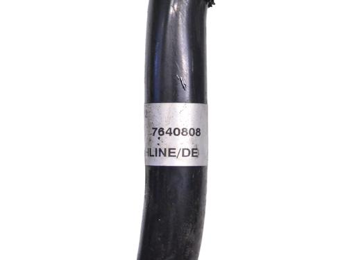 Pipe BMW i8 (I12) hybrid | BP30282452M125 - Image 5