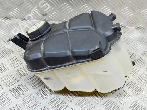 BP8624415C120 main image