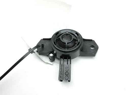 Used Speaker Speaker 37642921 37642921