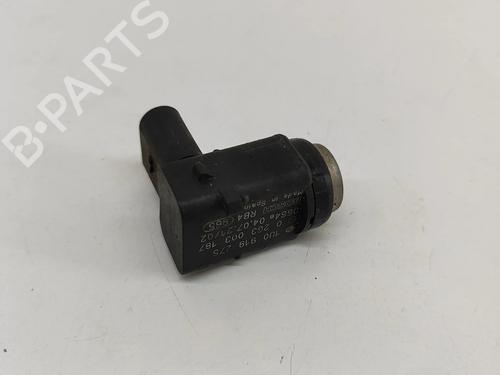 Electronic module PORSCHE CAYENNE (9PA) 3.2 | BP24306930M83  - Image 5