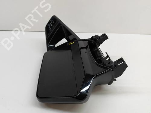 Quadrante VW ID.3 (E11, E12) Pro | BP27765461C47 