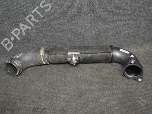 Used Intercooler pipe AUDI A6 C7 (4G2, 4GC) 2.0 TDI (163 hp) 14656551