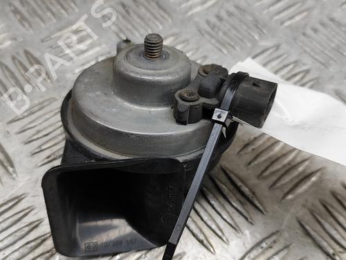 Horn BMW 5 Touring (F11) M 550 d xDrive | BP24819044E13 