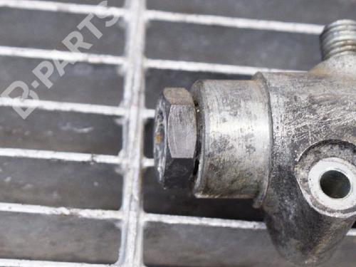 Injection rail VOLVO XC70 I Cross Country (295) D5 XC AWD | BP6723581M98 