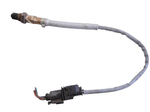 BP30254973M84 main image