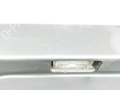 Støtte FORD TRANSIT V363 Platform/Chassis (FED, FFD) 2.0 EcoBlue | BP39380679C155 - Image 5