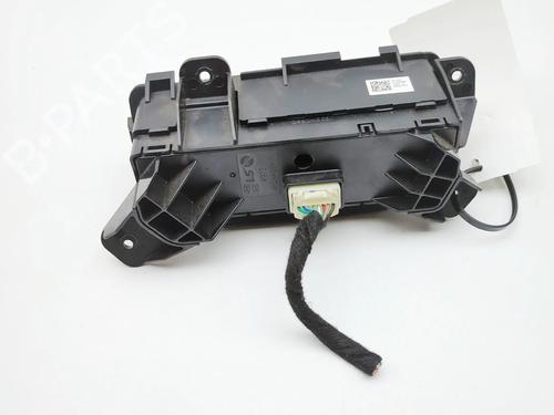 Comutador KIA EV6 (CV) 77 | BP38960623I30 - Image 3