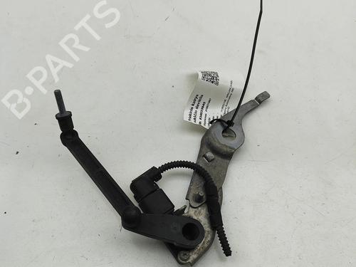 Used Electronic sensor Electronic sensor PORSCHE MACAN (XAB) 4S Electric 4 (XABDC1) (517 hp) 33433225 33433225