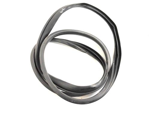 Used Rubber door seal MAZDA 3 Saloon (BM_, BN_) 2.2 D (150 hp) 30222382