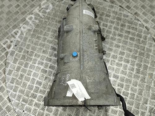 Gearbox BMW 1 (F20) 118 d | BP30596516M3 