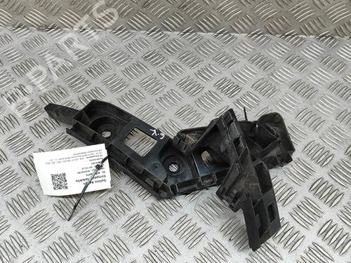 rear-bumper-bracket-vw-golf-vii-5g1-bq1-be1-be2-2012-2013-2014-2015-2016-2017-2018-2019-2020-2021-24142117 main image