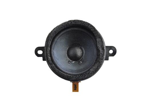 Used Speaker INFINITI Q50 50 D (170 hp) 30283929