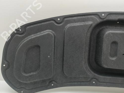 Boot lining KIA EV3 EV | BP33400278I3 - Image 5