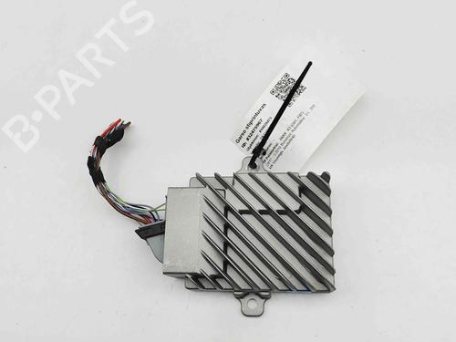 Electronic module BMW X3 (G01, F97, G08) xDrive M40 i | BP29495061M83 - Image 2