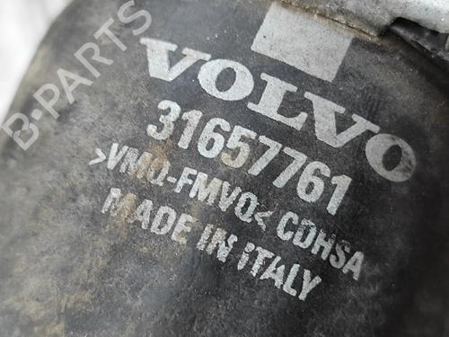 Pipe VOLVO V90 II Estate (235) D5 AWD | BP36275117M125  - Image 9