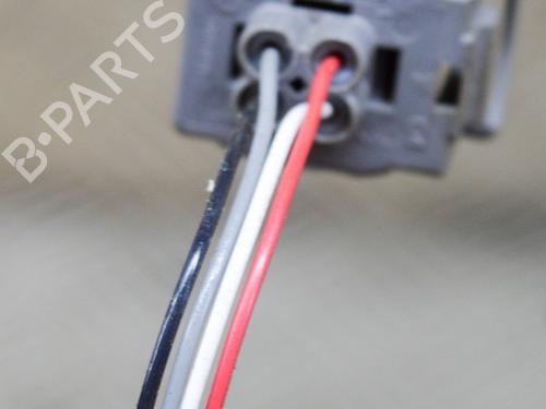 Electronic sensor MERCEDES-BENZ C-CLASS (W205) C 350 e (205.047) | BP13928630M84 