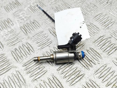 Injector MINI MINI Convertible (R57) Cooper D | BP33110419M100  - Image 5
