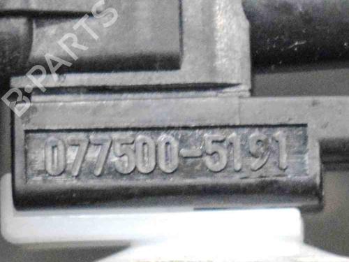 Electronic sensor TOYOTA AURIS Estate (_E18_) 1.8 Hybrid (ZWE186_, ZWE186R, ZWE186H) | BP6865363M84