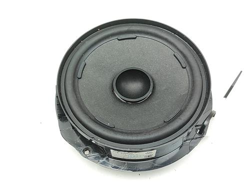 Høyttaler AUDI Q4 E-TRON SUV (F4B) 40 (204 hp) 32119677
