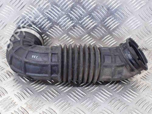 Rør FORD TRANSIT V363 Platform/Chassis (FED, FFD) 2.0 EcoBlue (130 hp) 14609072