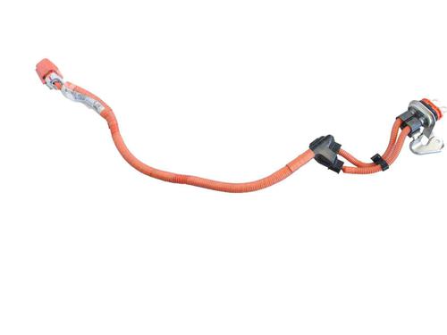 Used Wiring harness LEXUS RX (_L2_) 450h AWD (GYL25_, GYL26_, GYL25, GYL26, GYL25R, GYL26R) (313 hp) 30249668