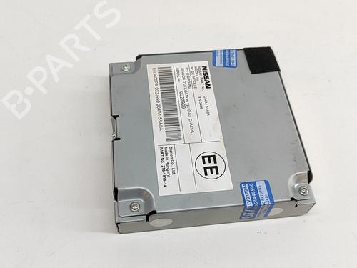 Electronic module NISSAN LEAF (ZE1) Electric | BP27791828M83 