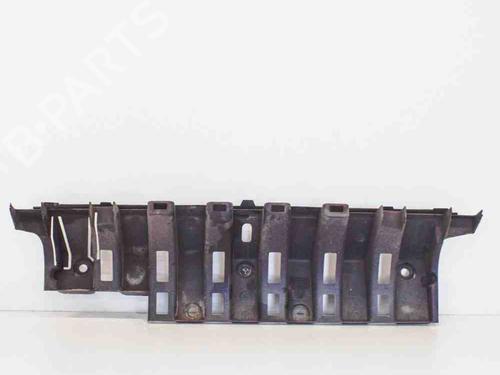 Rear bumper bracket PEUGEOT 3008 I MPV (0U_) 2.0 HDi | BP20337516C159 