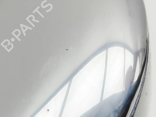 Right mirror TESLA MODEL 3 (5YJ3) EV Performance AWD | BP33176557C27  - Image 11