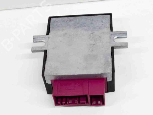 Electronic module BMW 3 Touring (F31) 335 d xDrive | BP9167378M83