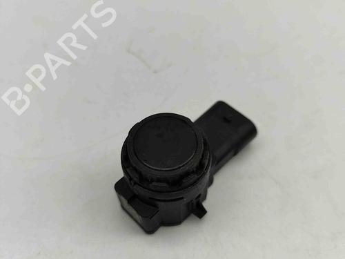 Elektronische module BMW 3 (G20, G80, G28) 330 e Plug-in-Hybrid (292 hp) 27797623