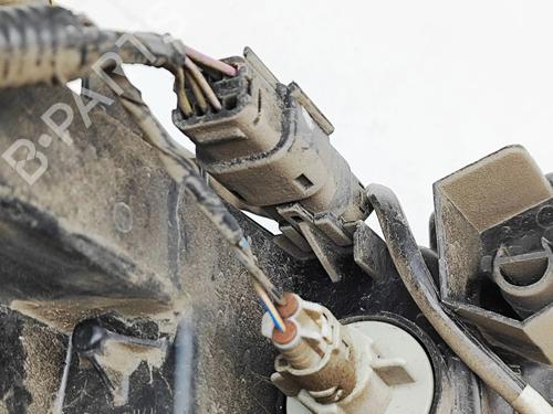 Right headlight FORD RANGER (TKE) 2.0 EcoBlue 4x4 | BP32130072C29  - Image 7