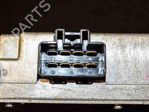 Elektronisk modul HYUNDAI i40 I (VF) 1.7 CRDi | BP6722116M83 