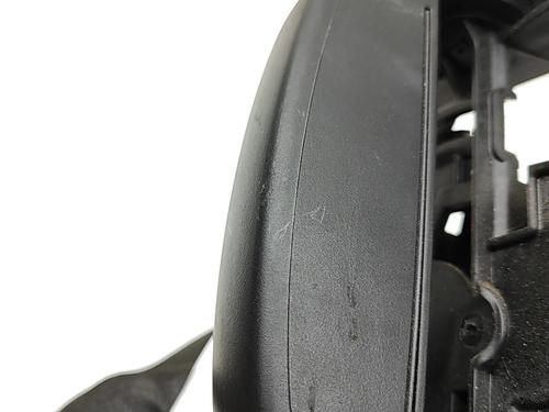 Rear right interior door handle OPEL COMBO E Tour / Life (K9) Combo-e | BP38050488I16 - Image 8