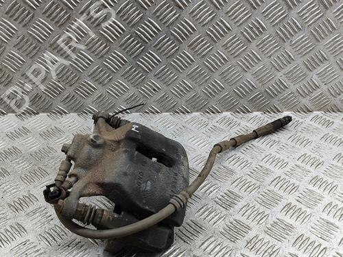 Right front brake caliper SKODA KAROQ (NU7, ND7) 1.0 TSI | BP28446733M104 