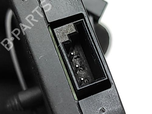 Electronic module BMW X6 (G06, F96) xDrive 40 i | BP36415201M83 - Image 5