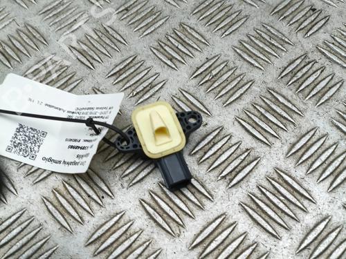 Electronic sensor VOLVO S60 II (134) D3 | BP39719760M84 - Image 3