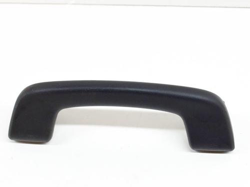 Used Interior roof handle BMW 3 (F30, F80) 335 d xDrive (313 hp) 14632865