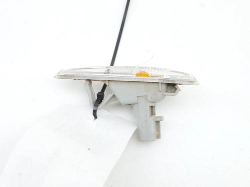 Left side indicator MAZDA MX-5 IV (ND__) 2.0 (ND2E, ND6E) | BP40083132I20 - Image 5