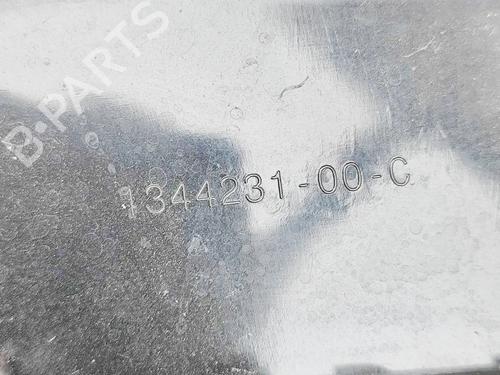 Hub cap TESLA MODEL 3 (5YJ3) EV | BP40014475C160 - Image 6