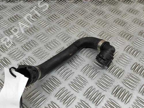 Pipe MERCEDES-BENZ EQB (X243) EQB 350 4-matic (243.612) | BP28554272M125 - Image 5