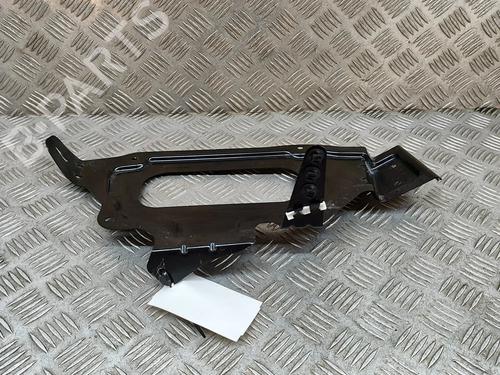 Used Support Support PORSCHE PANAMERA (971) 2.9 4 E-Hybrid (97ABE1, 97BBE1, 97ABX1) (462 hp) 17646073 17646073