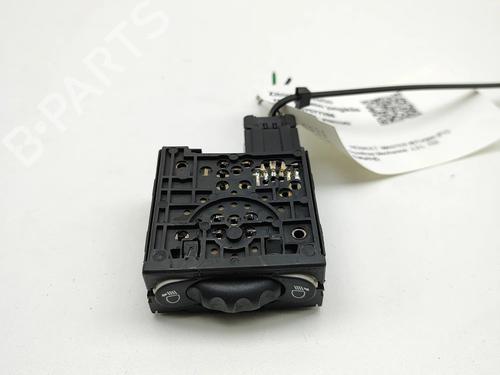 Switch RENAULT MASTER III Van (FV) 2.3 dCi 180 FWD (FV04, FV07) | BP38184673I30 - Image 2