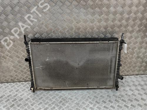 BP30492737M31 main image