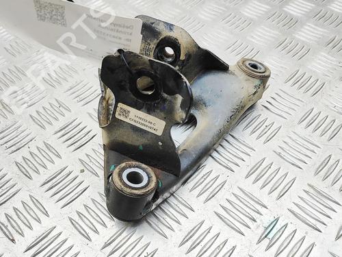 Engine mount TESLA MODEL Y (5YJY) Long Range All-wheel Drive | BP39073176M89 - Image 3