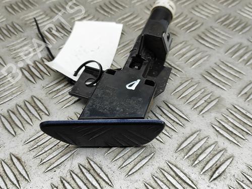 Lygtevasker SUBARU FORESTER (SJ_) 2.0 D AWD (SJD) (147 hp) 31626633