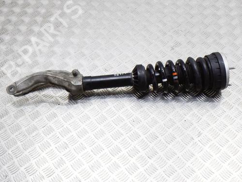 Used Left front shock absorber Left front shock absorber JAGUAR F-PACE (X761) 5.0 SCV8 SVR AWD (551 hp) 27749399 27749399