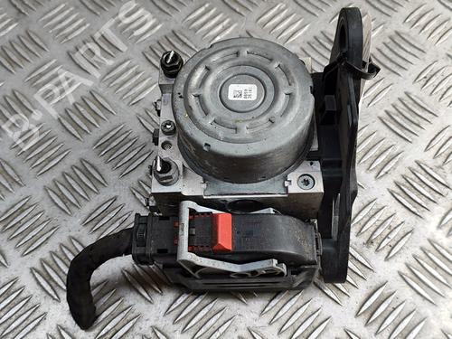 ABS pump SKODA SUPERB III Estate (3V5) 2.0 TDI 5Q0614517CH|28515876323
