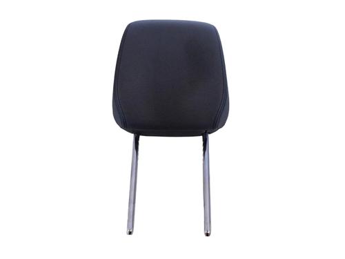 Used Headrest Headrest BMW 2 Convertible (F23) M 240 i (340 hp) 30620751 30620751