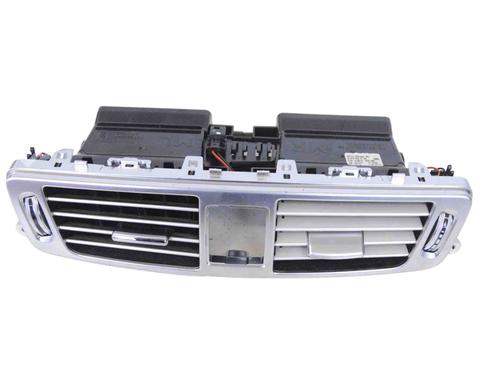 Used Air vent MERCEDES-BENZ CLS Shooting Brake (X218) CLS 350 BlueTEC / d (218.926) (258 hp) 30283561